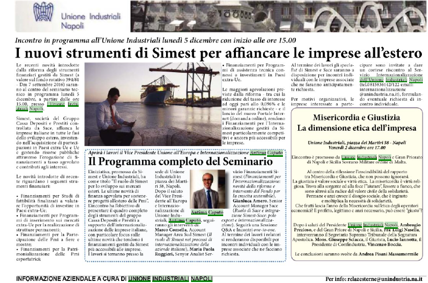 Mattino 29.11.2016.png